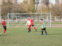 IMG_8876